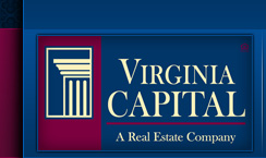 Virginia Capital